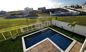 Imagem 4: Vila Velha - Casa de Condomínio - Ponta da Fruta