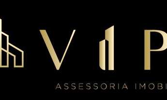 Imagem 7: Apartamento para venda tem 213 metros quadrados com 4 quartos em Areia Dourada - Cabedelo