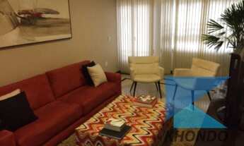 Imagem 4: SãO PAULO - Casa Padrão - Santa Teresinha