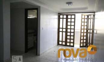 Imagem 5: GOIâNIA - Padrão - Setor Bueno