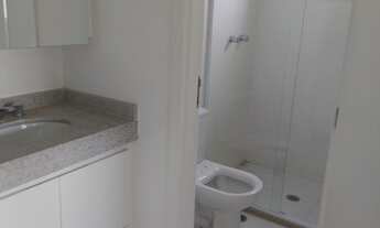 Imagem 3: Apartamento para aluguel com 60 metros quadrados com 1 quarto em Bela Vista - São Paulo