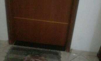 Imagem 3: Casa - Vida Nova Iii - Vinhedo