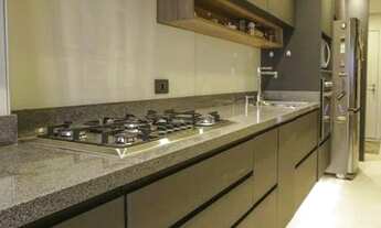 Imagem 7: EXCELENTE APARTAMENTO