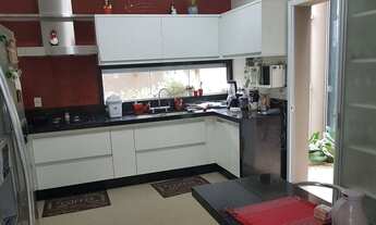 Imagem 3: Eco Village Casa em condomínio com 3 dormitórios