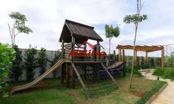 Imagem 3: Apto Vila Gonçalves SBC