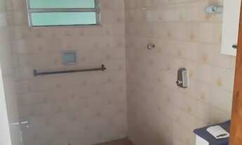 Imagem: Casa a venda Vila Santa Terezinha, Sumaré