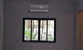 Imagem 5: APARTAMENTO RESIDENCIAL em SÃO PAULO - SP, CERQUEIRA CÉSAR