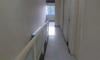 Imagem 6: Alugo casa Atalaia, próximo a Passarela do Caranguejo