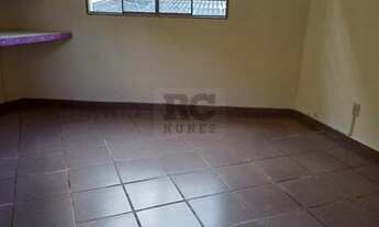 Imagem 7: Casa comercial para aluguel, 8 quartos, 5 vagas, Palmeiras - Belo Horizonte/MG