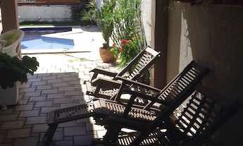 Imagem 3: CASA EM VILAS DO ATLÂNTICO COM 04 QUARTOS! 400m2