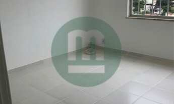 Imagem 4: Excelente Oportunidade! Apartamento 2 quartos no Vital Brasil - Todo reformado