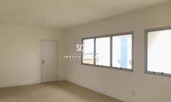 Imagem 2: APARTAMENTO RESIDENCIAL em CAMPINAS - SP, CAMBUÍ