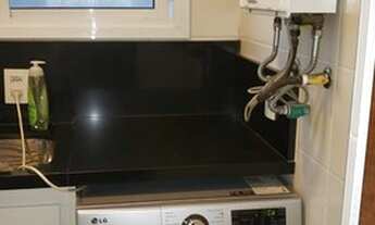 Imagem 3: EXCELENTE OPORTUNIDADE NA VILA MARIANA!