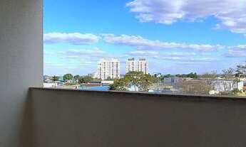 Imagem 4: Super promoção - apartamento 2 quartos à venda