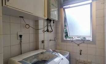 Imagem 5: Lindo Apto Duplex com excelente localização próximo ao metrô Moema