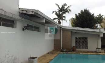 Imagem 7: Casa Comercial para Venda em Mogi das Cruzes, Centro, 3 dormitórios, 1 suíte, 2 banheiros