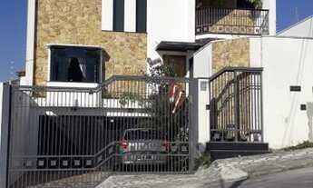 Imagem 7: Linda casa disponível para venda / locação no bairro Jardim Santa Clara - Taubaté - SP