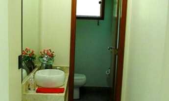 Imagem 5: Sobrado - Parque Espcial - São Bernardo do Campo