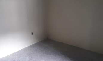 Imagem 2: Casa para aluguel tem 70 metros quadrados com 3 quartos em Brooklin Paulista - São Paulo