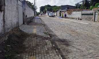 Imagem 6: Terreno na Praia da Penha(direto com o proprietário