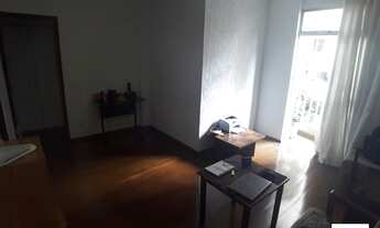 Imagem 5: BELO HORIZONTE - Apartamento Padrão - cidade jardim