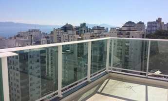 Imagem 6: APARTAMENTO RESIDENCIAL em FLORIANÓPOLIS - SC, AGRONÔMICA