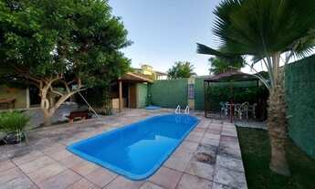 Imagem 4: Porto Seguro - Casa Padrão - Orla Norte