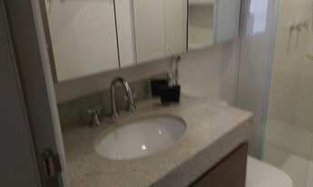 Imagem 4: APARTAMENTO RESIDENCIAL em São Paulo - SP, Jardim Paulista