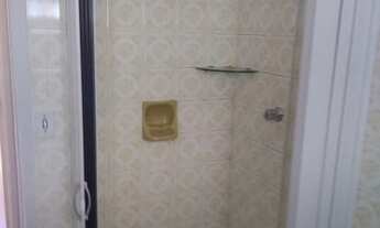 Imagem 6: Apartamento 2 dormitórios para Venda em São Paulo, Vila Mariana, 2 dormitórios, 2 banheiro