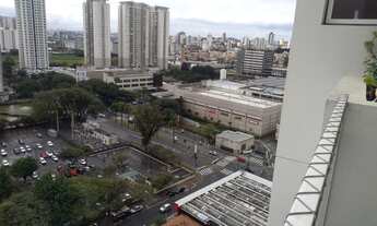 Imagem 6: Apartamento Bairro Jardim Santo Andre