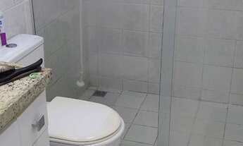 Imagem 7: Apartamento à venda no papicu com 100,22m2