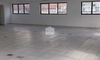 Imagem 5: Sala para alugar, 240 m² por R$ 11.000,00/mês - Jardim Anália Franco - São Paulo/SP