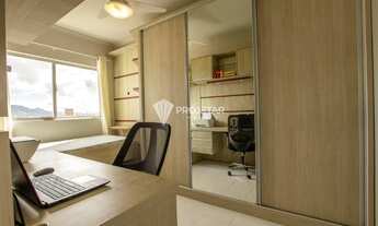 Imagem 5: Apartamento à venda, 3 quartos, 1 vaga, Revoredo - Tubarão/SC