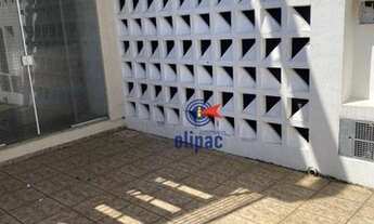 Imagem 10: Sobrado à venda, 190 m² por R$ 790.000,01 - Jardim Bom Clima - Guarulhos/SP