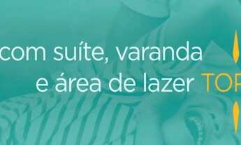 Imagem 5: Apartamento para venda tem 51metros No Top Club com 2 quartos Suíte em Vila Canária - Salv