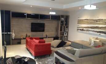 Imagem 2: Casas 3 e 4 Quartos para Venda em Juiz de Fora, Spina Ville II, 4 dormitórios, 2 suítes, 4