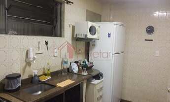 Imagem 6: Duplex com anexo, no Rancho Novo - Condomínio Fechado