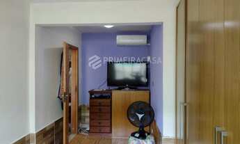 Imagem 6: Casa para venda tem 100 metros quadrados com 4 quartos em Anchieta - Rio de Janeiro - RJ