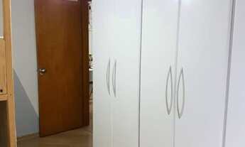 Imagem 7: Apartamento - Rudge Ramos - São Bernardo do Campo