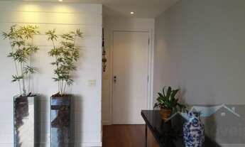 Imagem 5: Apartamento Duplex para Venda em Rio de Janeiro, Barra da Tijuca, 3 dormitórios, 2 suítes