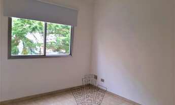 Imagem 3: APTO. DE 50 M² EM ITAIM BIBI - SP