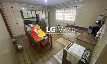 Imagem 7: Casa - Jardim Amoreiras - Campinas