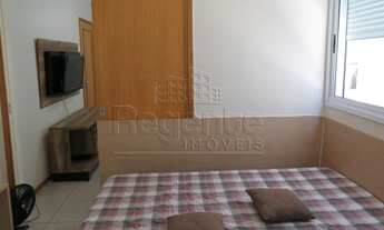 Imagem: FLORIANóPOLIS - Flat - Centro