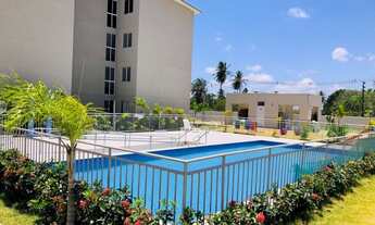 Imagem: Apartamento, Palmirim, 2 Quartos