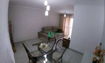 Imagem 3: Apartamento com 3 dormitórios à venda, 65 m² por R$ 370.000,00 - Vila Nova Cachoeirinha