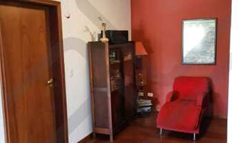 Imagem 5: Casa à venda, 420 m² por R$ 2.300.000,00 - Aldeia da Serra - Santana de Parnaíba/SP