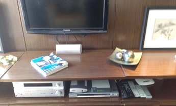 Imagem: APARTAMENTO RESIDENCIAL em São Paulo