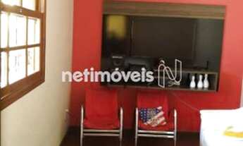 Imagem 2: Venda Casa Nova Vista Belo Horizonte