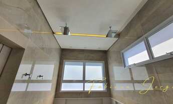 Imagem 3: Casa para venda em Sousas em condomínio de altissímo padrão!