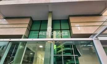 Imagem 5: Vila Velha - Apartamento Padrão - Praia da Costa